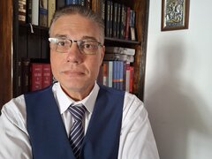 Meditatii Economie, Logica, Gandire critica