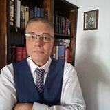 Meditatii Economie, Logica, Gandire critica